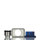 Ghost Bus Club TSNM Integrated Boro Tip