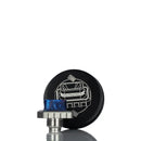 Ghost Bus Club TSNM Integrated Boro Tip