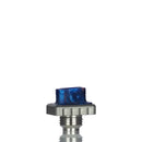 Ghost Bus Club TSNM Integrated Boro Tip