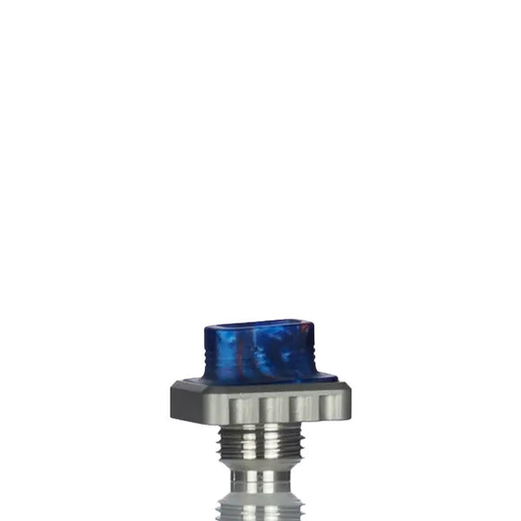 Ghost Bus Club TSNM Integrated Boro Tip