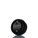 Ghost Bus Club TSNM Integrated Boro Tip