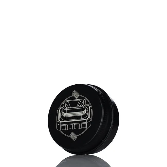 Ghost Bus Club TSNM Integrated Boro Tip