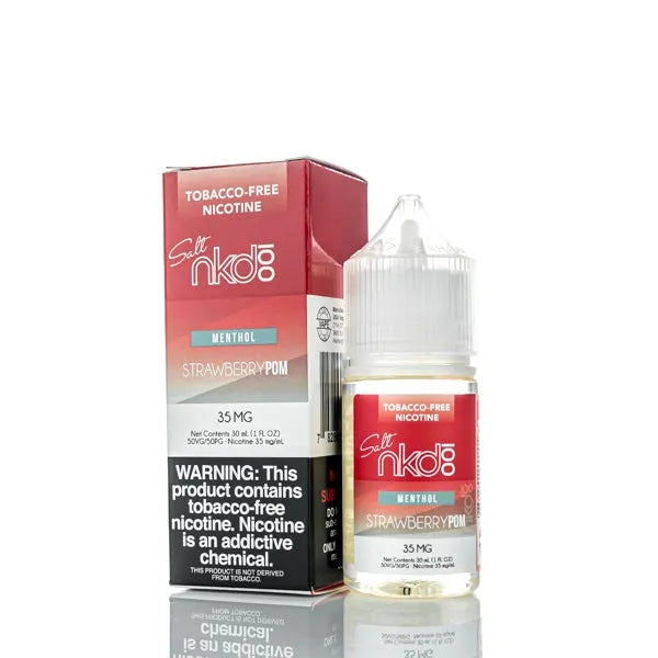 Naked 100 Vape Juice | Most Popular E-Liquid Brand | NKD 100 Salts Naked 100 Vape Juice | Most Popular E-Liquid Brand | NKD 100 Salts