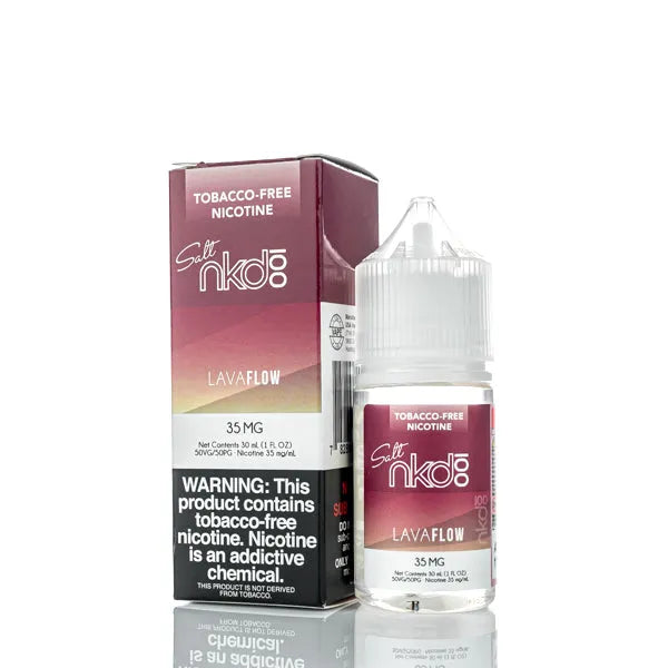 Naked 100 Vape Juice | Most Popular E-Liquid Brand | NKD 100 Salts Naked 100 Vape Juice | Most Popular E-Liquid Brand | NKD 100 Salts