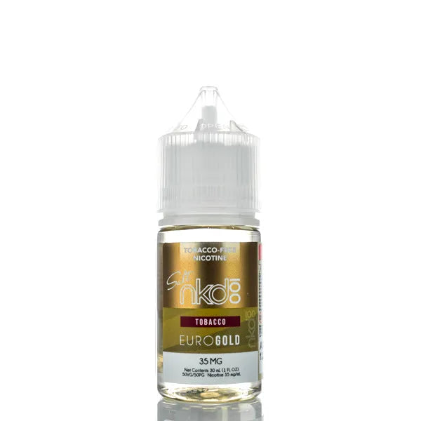 vapes mods elfbar nachfüll pod läuft aus Best Vape Mods For EVERYTHING vapes mods elfbar nachfüll pod läuft aus Best Vape Mods For EVERYTHING