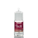 Nkd 100 Salt E-Liquid - Lava Flow - 30ml