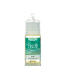 Nkd 100 Salt E-Liquid - Mint - 30ml