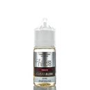 NKD 100 Salt E-Liquid - Cuban Blend - 30ml