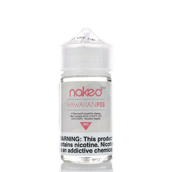 Best Freebase Fruit Flavored Vape Juice | Sweet Fruit Vape eJuice Best Freebase Fruit Flavored Vape Juice | Sweet Fruit Vape eJuice