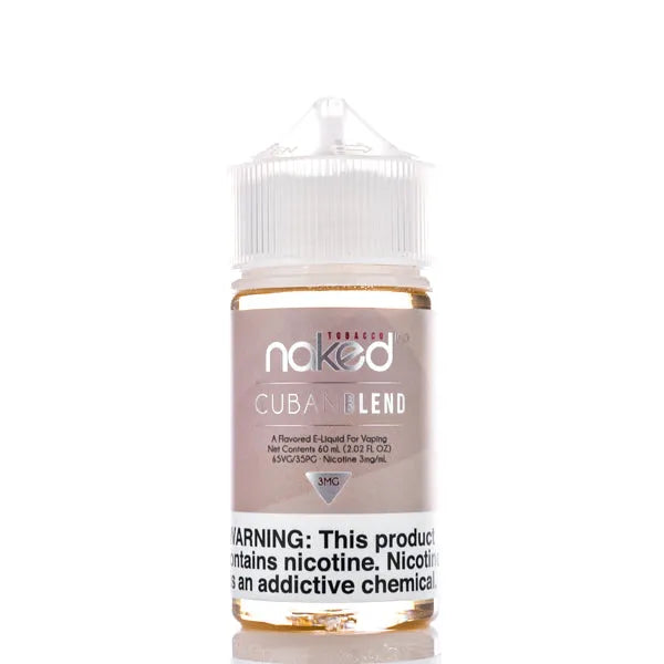 Tobacco Flavored Vape Juice Sale | Best Tobacco eJuice like Naked 100 Tobacco Flavored Vape Juice Sale | Best Tobacco eJuice like Naked 100