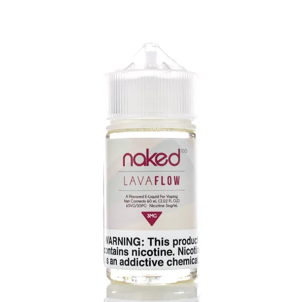 Best Freebase Fruit Flavored Vape Juice | Sweet Fruit Vape eJuice Best Freebase Fruit Flavored Vape Juice | Sweet Fruit Vape eJuice