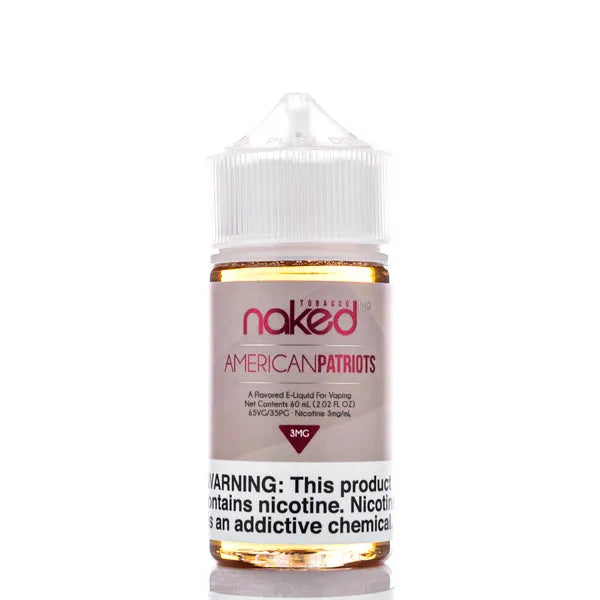 Tobacco Flavored Vape Juice Sale | Best Tobacco eJuice like Naked 100 Tobacco Flavored Vape Juice Sale | Best Tobacco eJuice like Naked 100