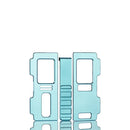 Ambition Mods x KILIC KIL-LITE Replacement Panel Set