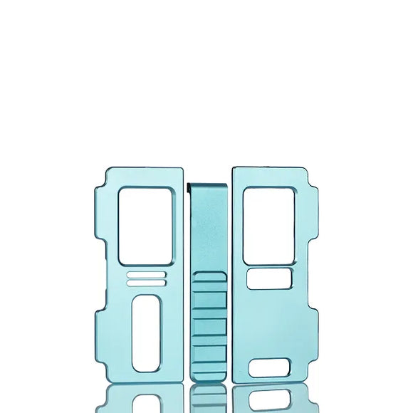 Ambition Mods x KILIC KIL-LITE Replacement Panel Set