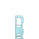 Ambition Mods x KILIC KIL-LITE Replacement Panel Set