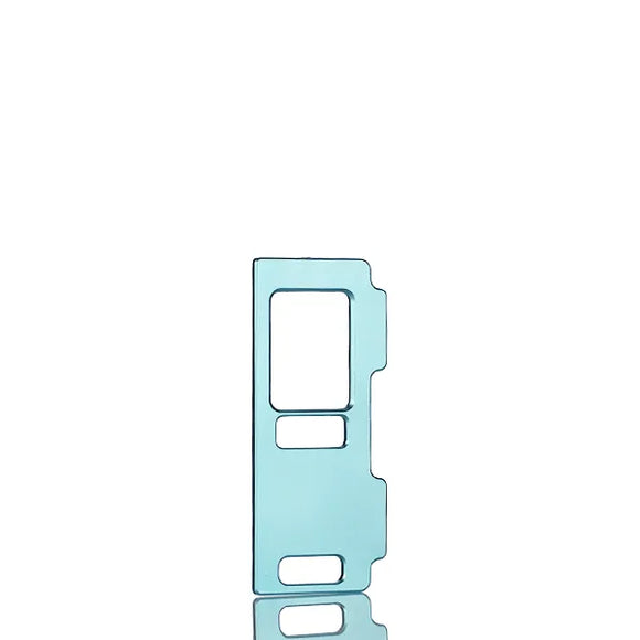 Ambition Mods x KILIC KIL-LITE Replacement Panel Set