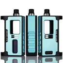 Ambition Mods x KILIC KIL-LITE Replacement Panel Set