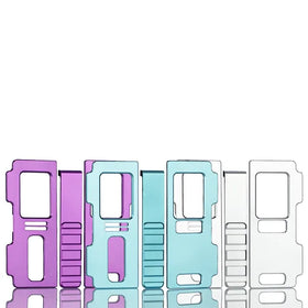 Ambition Mods x KILIC KIL-LITE Replacement Panel Set