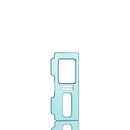 Ambition Mods x KILIC KIL-LITE Replacement Panel Set