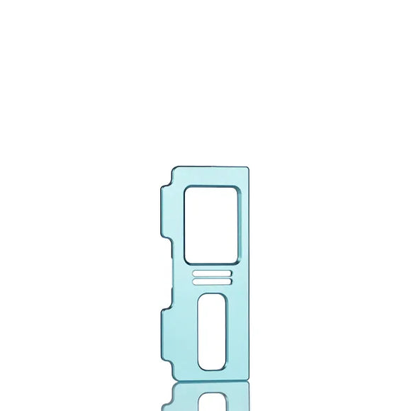 Ambition Mods x KILIC KIL-LITE Replacement Panel Set