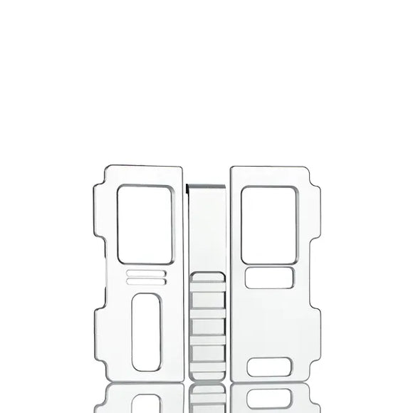 Ambition Mods x KILIC KIL-LITE Replacement Panel Set