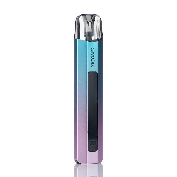 SMOK Nfix PRO 25W Pod System | Portable and Powerful SMOK Nfix PRO 25W Pod System | Portable and Powerful