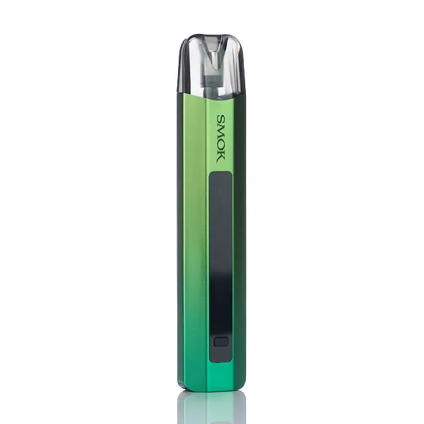 SMOK Nfix PRO 25W Pod System | Portable and Powerful SMOK Nfix PRO 25W Pod System | Portable and Powerful