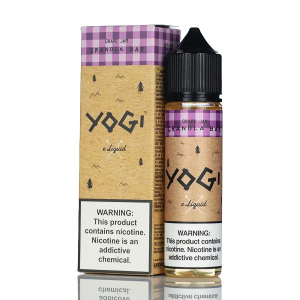 Grape Vape Juice | Perfect Grape Vape Juice For You | 7 Daze, Kilo Grape Vape Juice | Perfect Grape Vape Juice For You | 7 Daze, Kilo