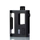 Damn Vape Nitrous ZAION 80W Boro AIO Kit