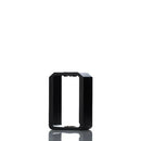 Damn Vape Nitrous ZAION 80W Boro AIO Kit