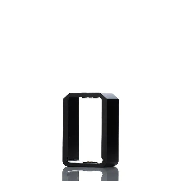 Damn Vape Nitrous ZAION 80W Boro AIO Kit