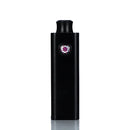 Damn Vape Nitrous ZAION 80W Boro AIO Kit