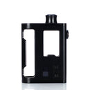 Damn Vape Nitrous ZAION 80W Boro AIO Kit