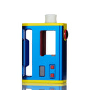 Damn Vape Nitrous ZAION 80W Boro AIO Kit