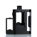 Damn Vape Nitrous ZAION 80W Boro AIO Kit