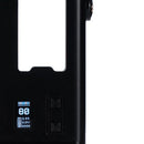 Damn Vape Nitrous ZAION 80W Boro AIO Kit