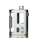 Damn Vape Nitrous ZAION 80W Boro AIO Kit