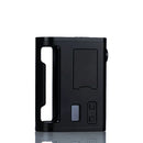 Damn Vape Nitrous ZAION 80W Boro AIO Kit