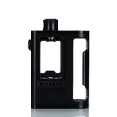 Damn Vape Nitrous ZAION 80W Boro AIO Kit