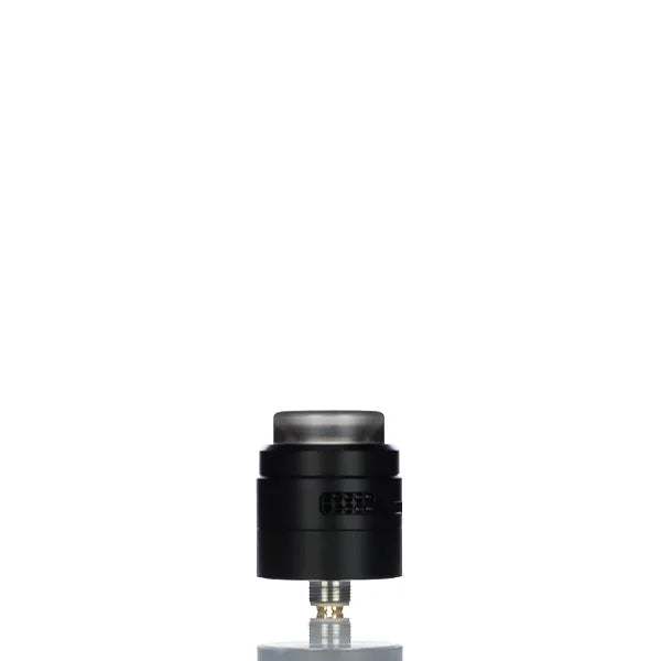 Nitrous Rda V2 Damn Vape Nitrous Plus 22mm RDA | Rebuildable Drip Atomizer
