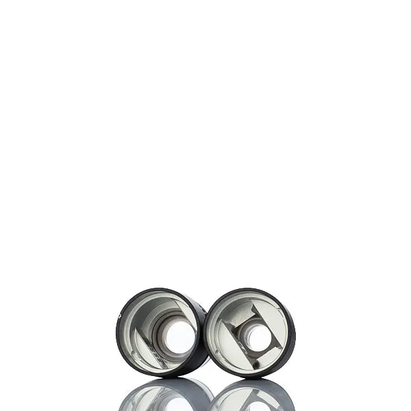 Damn Vape Nitrous Plus 22mm RDA | Rebuildable Drip Atomizer