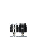 Damn Vape Nitrous Plus 22mm RDA