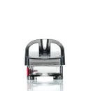 SMOK Nord 4 Replacement Pod