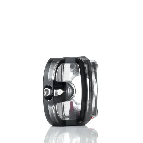 SMOK Nord 4 Replacement Pod | Vape Accessory, Vape Pods SMOK Nord 4 Replacement Pod | Vape Accessory, Vape Pods