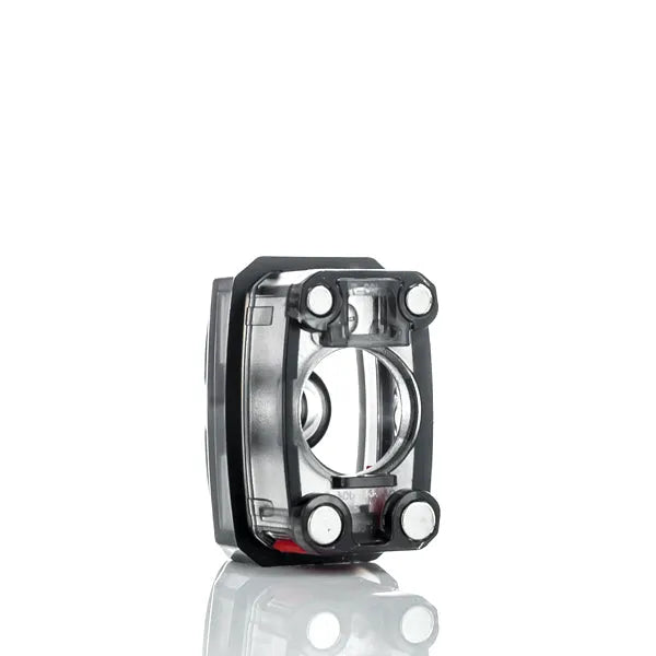 SMOK Nord 4 Replacement Pod | Vape Accessory, Vape Pods SMOK Nord 4 Replacement Pod | Vape Accessory, Vape Pods