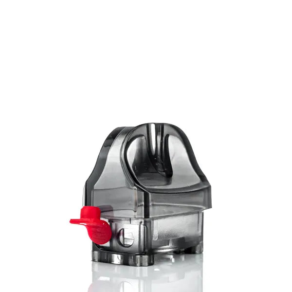 SMOK Nord 4 Replacement Pod | Vape Accessory, Vape Pods SMOK Nord 4 Replacement Pod | Vape Accessory, Vape Pods