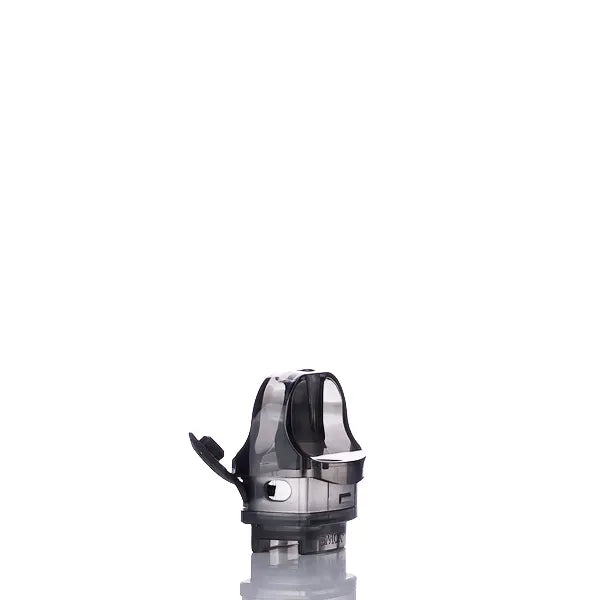 SMOK Nord 50W Replacement Pods | Vape Accessories, Vape Coils SMOK Nord 50W Replacement Pods | Vape Accessories, Vape Coils