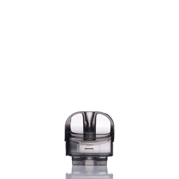 SMOK Nord 50W Replacement Pods | Vape Accessories, Vape Coils SMOK Nord 50W Replacement Pods | Vape Accessories, Vape Coils