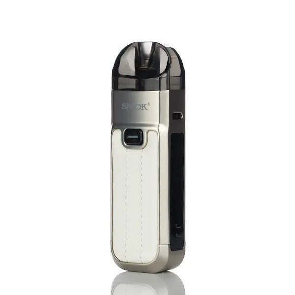 SMOK Nord 5 80W Pod Kit | Vape Starter Kit SMOK Nord 5 80W Pod Kit | Vape Starter Kit