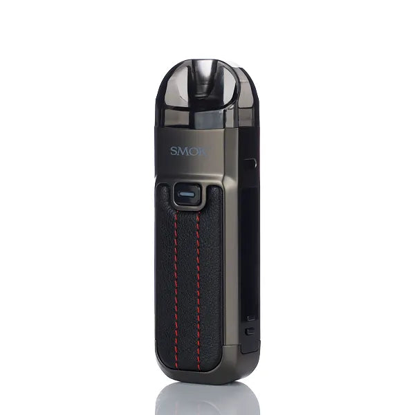 SMOK Nord 5 Pod System All-in-One Starter Kit